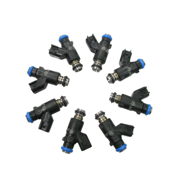 Data Injectors Connector Injector Data – Skye Tuning